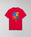 145519484_pe-2024-napapijri-s-gras-np0a4hqnr25-red-barberry_1_p.jpg