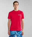 145519484_pe-2024-napapijri-s-gras-np0a4hqnr25-red-barberry_3_p.jpg