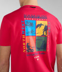 145519484_pe-2024-napapijri-s-gras-np0a4hqnr25-red-barberry_5_p.jpg