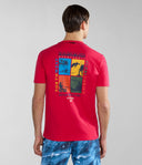 145519484_pe-2024-napapijri-s-gras-np0a4hqnr25-red-barberry_6_p.jpg