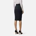 145531_pe-2026-elisabetta-franchi-go15961e2110_1_p.jpg