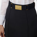 145531_pe-2026-elisabetta-franchi-go15961e2110_2_p.jpg