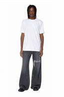 145539368_ai-2022-diesel-a06418-0hfax-t-just-microdiv100_5_p.jpg