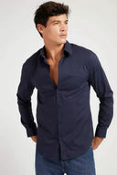 145613881_pe-2024-guess-m1yh20-w7zk1g7v2-smart-blue.jpg