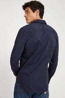 145613881_pe-2024-guess-m1yh20-w7zk1g7v2-smart-blue_1_p.jpg