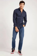 145613881_pe-2024-guess-m1yh20-w7zk1g7v2-smart-blue_2_p.jpg