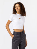 145617026_pe-2024-dickies-maple-vallet-dk0a4xpowhx-white.jpg