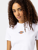 145617026_pe-2024-dickies-maple-vallet-dk0a4xpowhx-white_1_p.jpg