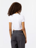145617026_pe-2024-dickies-maple-vallet-dk0a4xpowhx-white_2_p.jpg