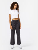 145617026_pe-2024-dickies-maple-vallet-dk0a4xpowhx-white_3_p.jpg
