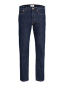 145620177_replace-jackjones-12212824-chrisblue-denim.jpg