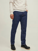 145620177_replace-jackjones-12212824-chrisblue-denim_1_p.jpg