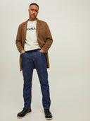 145620177_replace-jackjones-12212824-chrisblue-denim_2_p.jpg