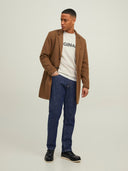 145620177_replace-jackjones-12212824-chrisblue-denim_3_p.jpg