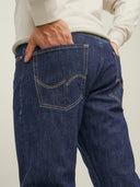 145620177_replace-jackjones-12212824-chrisblue-denim_4_p.jpg