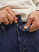 145620177_replace-jackjones-12212824-chrisblue-denim_5_p.jpg