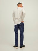 145620177_replace-jackjones-12212824-chrisblue-denim_6_p.jpg