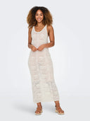 145623202_replace-only-15323934-beach-lifeeggnog.jpg