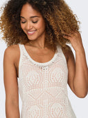 145623202_replace-only-15323934-beach-lifeeggnog_3_p.jpg