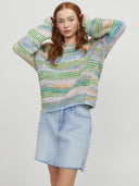 145632597_replace-jjxx-12207206-simone-spacemedium-green.jpg