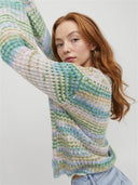 145632597_replace-jjxx-12207206-simone-spacemedium-green_2_p.jpg