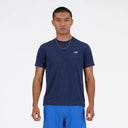 145635396_pe-2024-new-balance-mt41253nnh.jpg