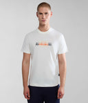 145635960_replace-napapijri-s-smallwood-np0a4hqkn1a1-white-whisper_1_p.jpg