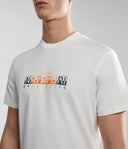 145635960_replace-napapijri-s-smallwood-np0a4hqkn1a1-white-whisper_2_p.jpg