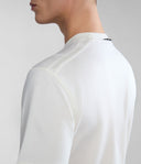 145635960_replace-napapijri-s-smallwood-np0a4hqkn1a1-white-whisper_3_p.jpg