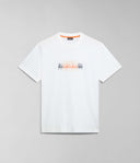 145635960_replace-napapijri-s-smallwood-np0a4hqkn1a1-white-whisper.jpg