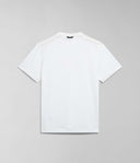 145635960_replace-napapijri-s-smallwood-np0a4hqkn1a1-white-whisper_4_p.jpg