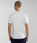145635960_replace-napapijri-s-smallwood-np0a4hqkn1a1-white-whisper_5_p.jpg