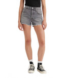 145646987_replace-levis-56327-0405-501-shorthit-the-road-bb-short.jpg