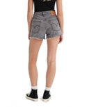 145646987_replace-levis-56327-0405-501-shorthit-the-road-bb-short_1_p.jpg