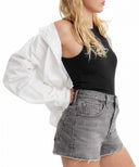 145646987_replace-levis-56327-0405-501-shorthit-the-road-bb-short_2_p.jpg