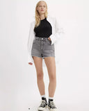 145646987_replace-levis-56327-0405-501-shorthit-the-road-bb-short_3_p.jpg