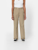 145653201_ai-2023-dickies-874-work-pant-w-dk0a4yh1khk-kaki.jpg