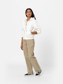 145653201_ai-2023-dickies-874-work-pant-w-dk0a4yh1khk-kaki_1_p.jpg