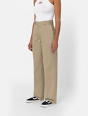 145653201_ai-2023-dickies-874-work-pant-w-dk0a4yh1khk-kaki_2_p.jpg