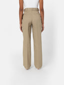 145653201_ai-2023-dickies-874-work-pant-w-dk0a4yh1khk-kaki_3_p.jpg