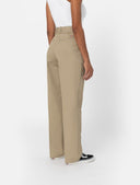 145653201_ai-2023-dickies-874-work-pant-w-dk0a4yh1khk-kaki_4_p.jpg