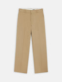 145653201_ai-2023-dickies-874-work-pant-w-dk0a4yh1khk-kaki_5_p.jpg