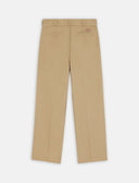 145653201_ai-2023-dickies-874-work-pant-w-dk0a4yh1khk-kaki_6_p.jpg