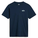 145657970_ai-2024-vans-vn000hx0nvy1navy.jpg