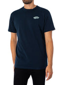 145657970_ai-2024-vans-vn000hx0nvy1navy_1_p.jpg