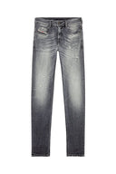 145659257_pe-2024-diesel-1797-sleenker-09h7001_1_p.jpg