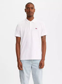 145666514_pe-2024-levis-35883-0003-hm-polowhite.jpg