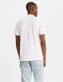 145666514_pe-2024-levis-35883-0003-hm-polowhite_1_p.jpg