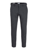 145666772_replace-jackjones-12250503-marco-jjcooper-chinodark-grey.jpg