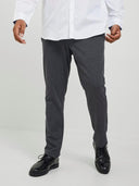 145666772_replace-jackjones-12250503-marco-jjcooper-chinodark-grey_1_p.jpg